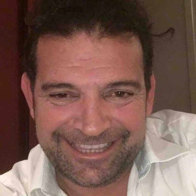 Bruno Joyerot, Groupe Mada